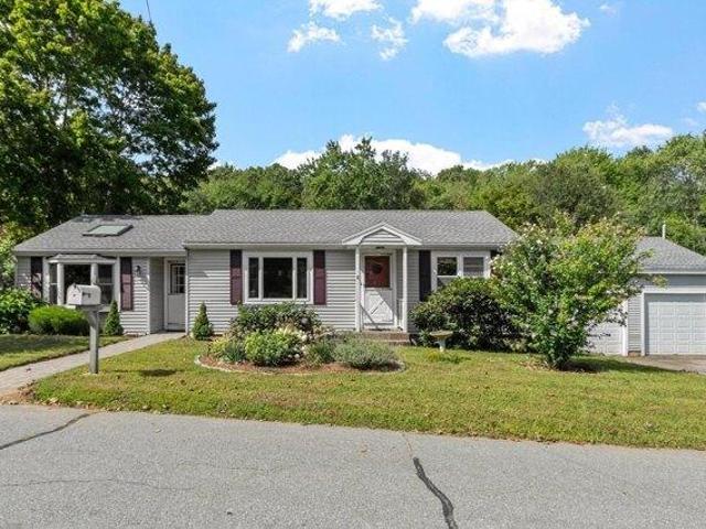 House for sale in Essex, Essex County