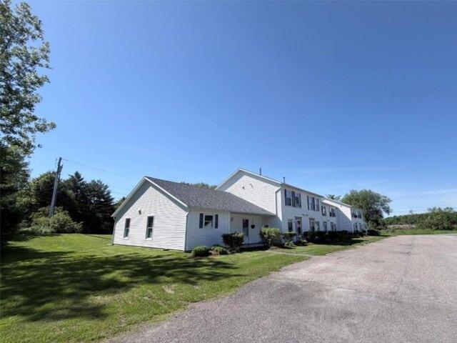House for sale in Essex, Vermont
