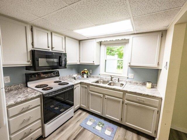 House for sale in Essex, Vermont