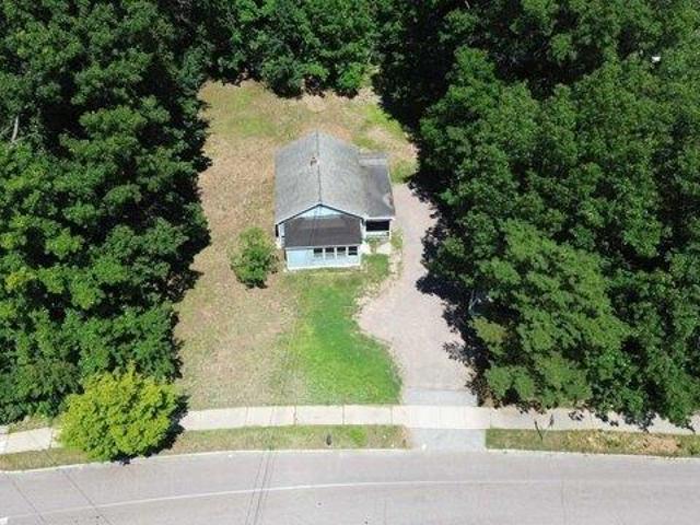 House for sale in Essex, Vermont