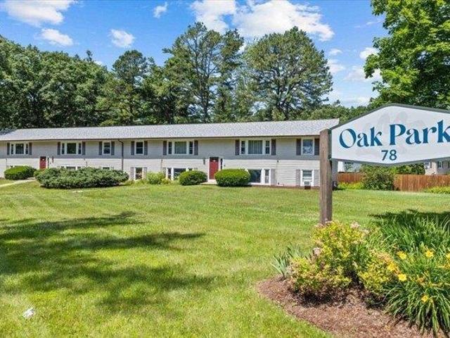 Condo for sale in Essex, Vermont