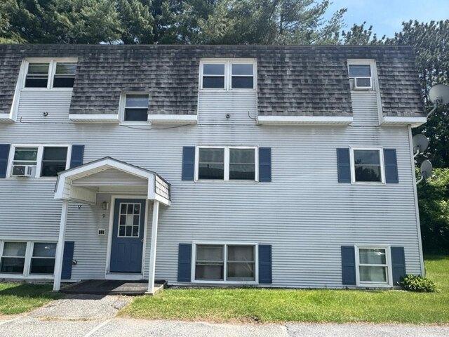 Condo for sale in Essex, Vermont