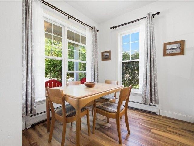 Condo for sale in Essex, Vermont