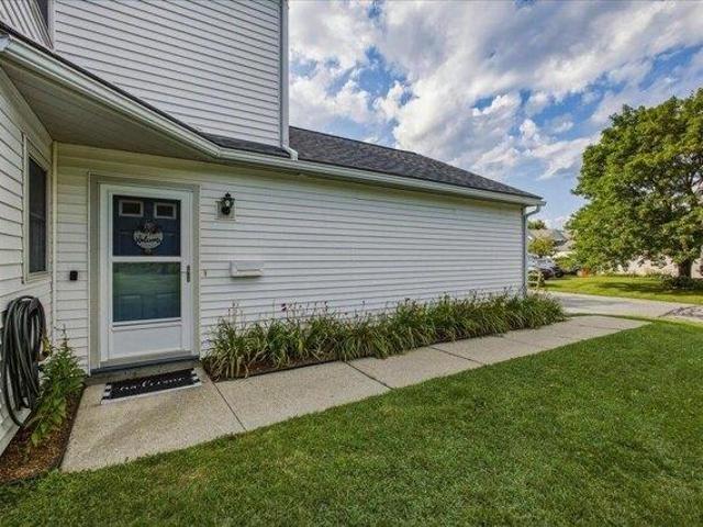 Condo for sale in Essex, Vermont