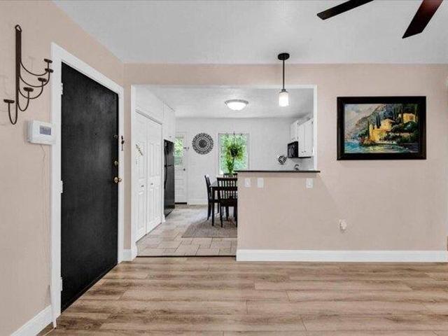 Condo for sale in Essex, Vermont