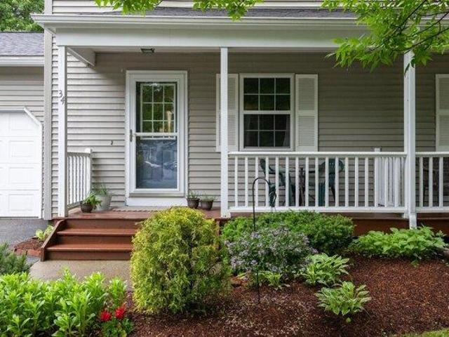 House for sale in Essex, Vermont