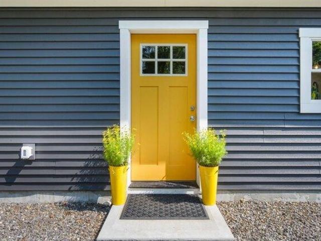 House for sale in Etna, Maine