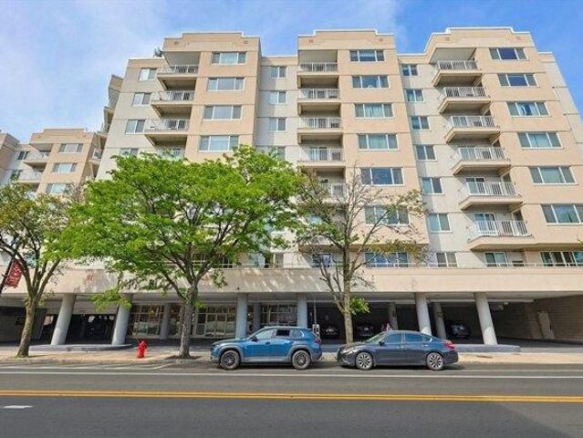 Condo for sale in Everett, Massachusetts