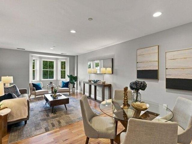 Condo for sale in Everett, Massachusetts