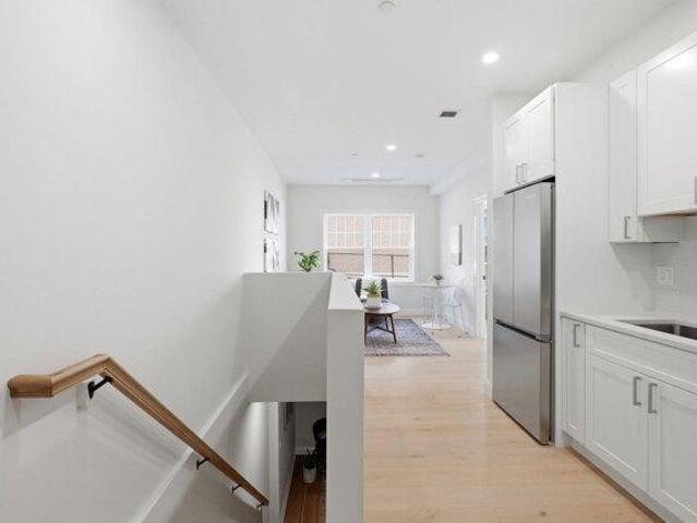 Condo for sale in Hendersonville, Everett