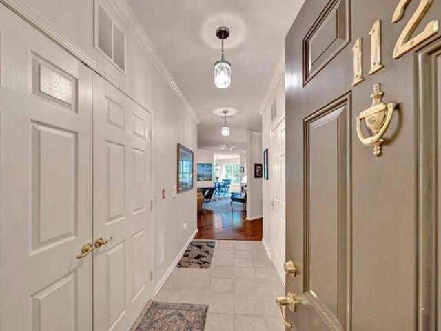 Condo for sale in Ewing Township, New Jersey