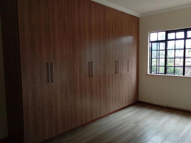 Apartment for rent in Mackinnon Road, Kinango