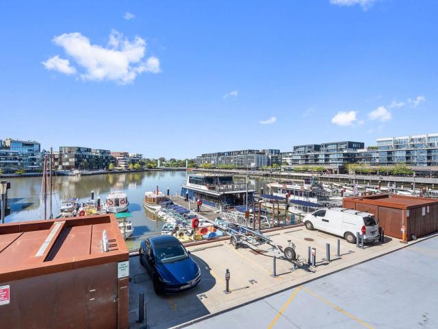 Property for sale in Kingston, Australian Capital Territory