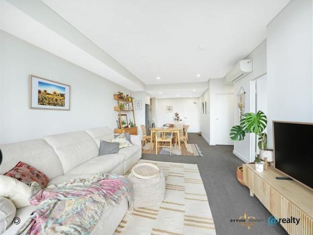 Apartment for rent in Wollongong West, New South Wales