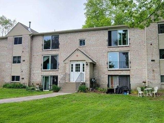 Condo for sale in New Hampshire