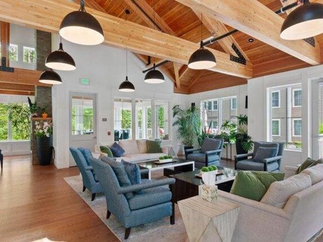 Condo for sale in New Hampshire