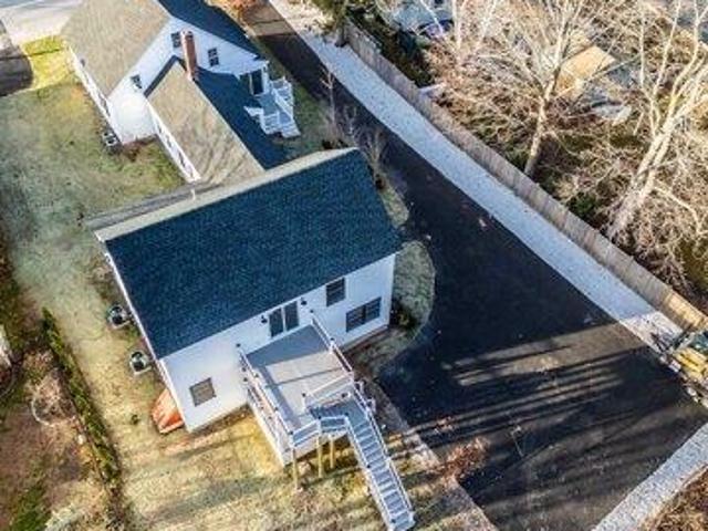Condo for sale in New Hampshire