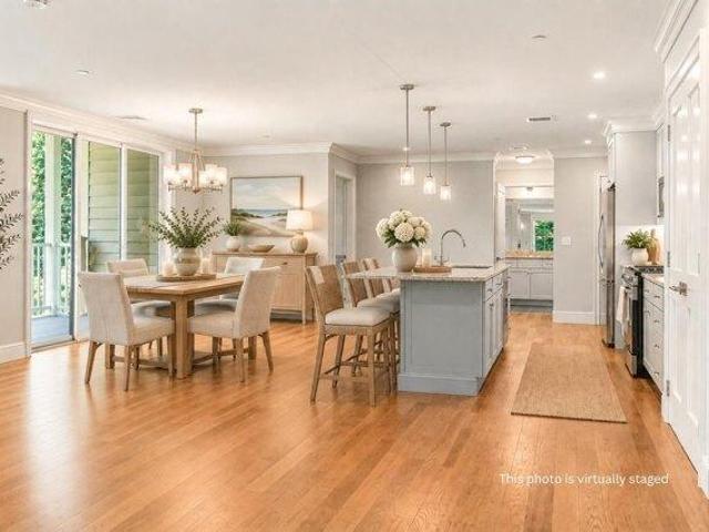 Condo for sale in Ray Farm, Exeter