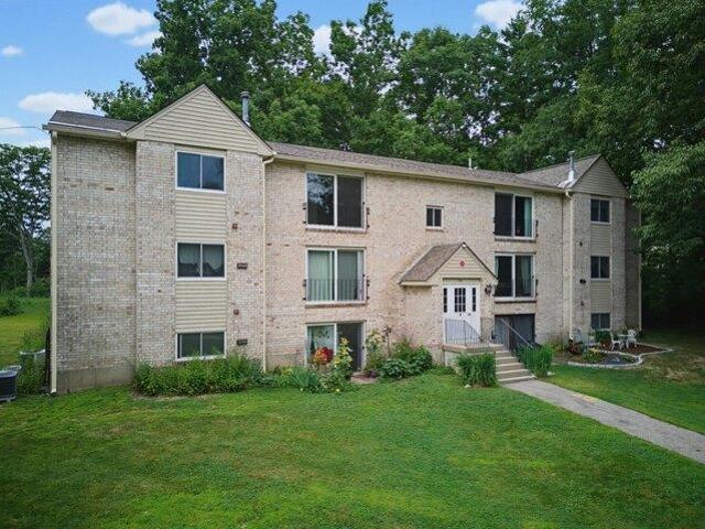 Condo for sale in New Hampshire