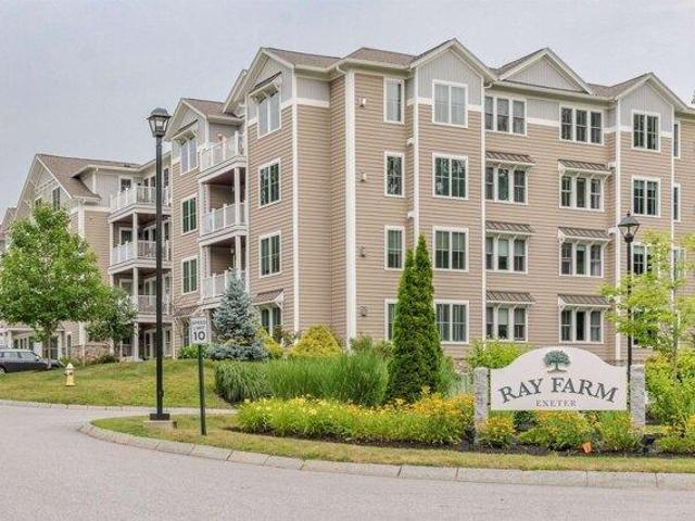Condo for sale in Ray Farm, Exeter
