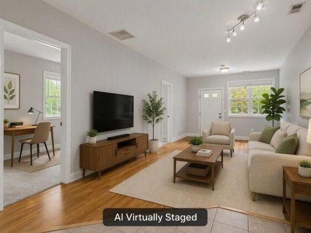 Condo for sale in Exeter, Rockingham County