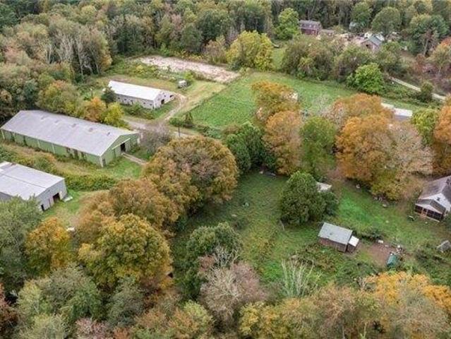 House for sale in Exeter, South County