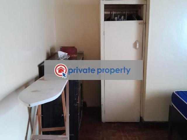 Property for rent in Embakasi, Nairobi