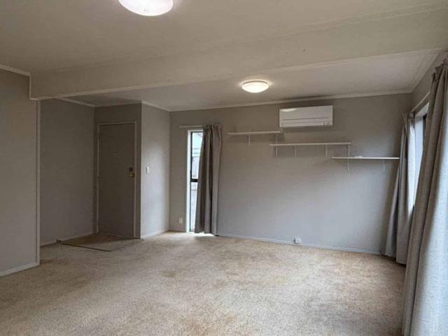 Townhouse for rent in Howick