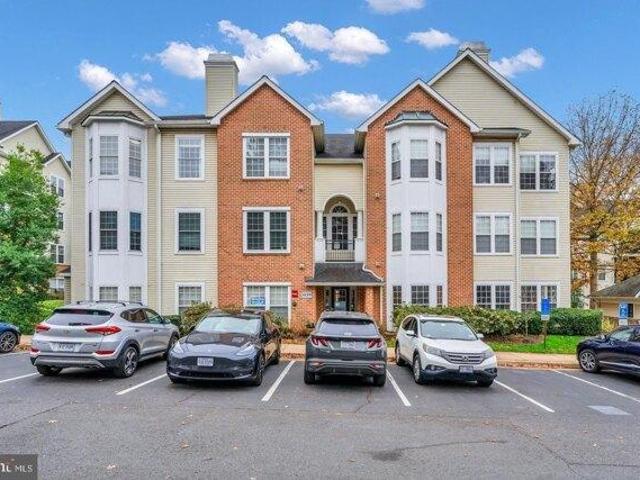 Condo for sale in Virginia