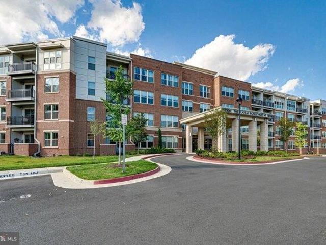 Condo for sale in Virginia