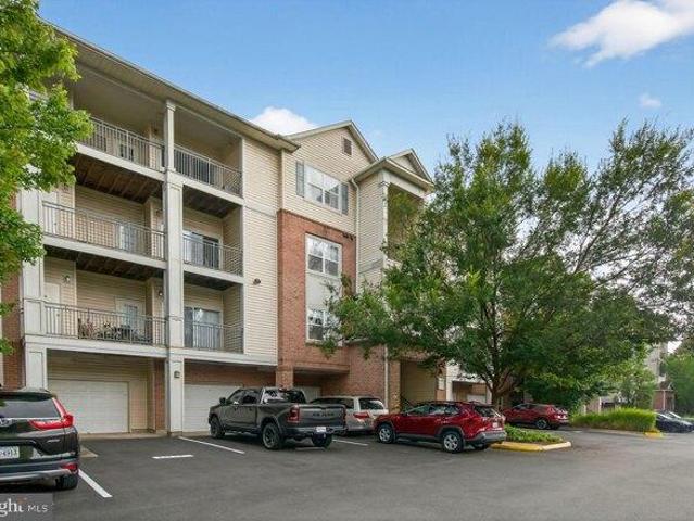Condo for sale in Fairfax, Virginia
