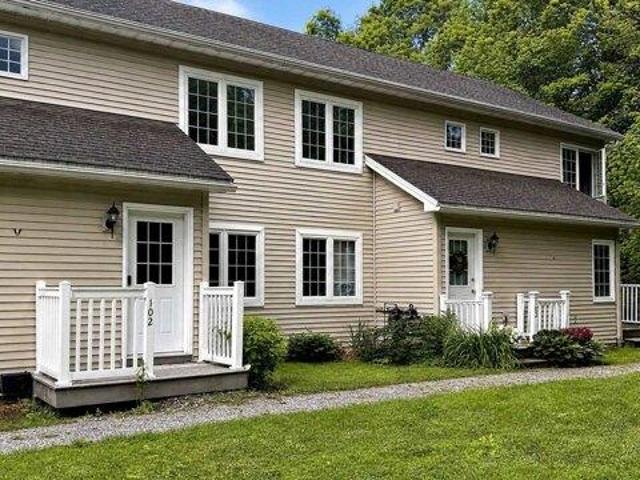 House for sale in Fairfax, Vermont