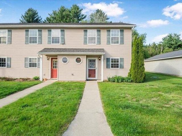 House for sale in Fairfax, Vermont