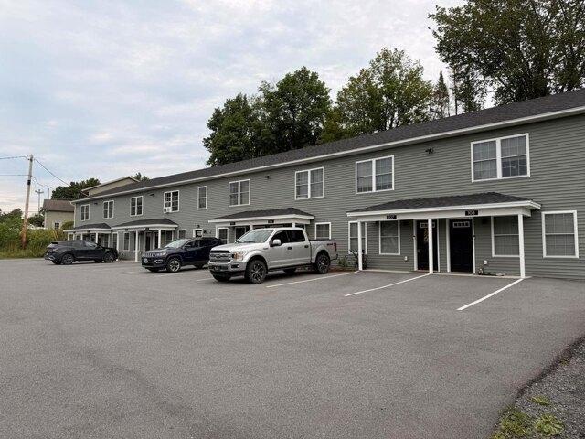Condo for sale in Fairfax, Vermont