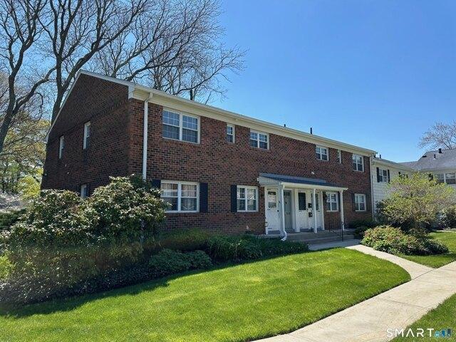 Condo for sale in Fairfield, Connecticut