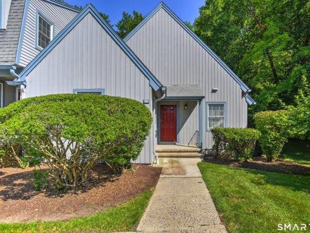 Condo for sale in Fairfield, Connecticut