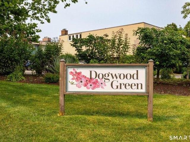 Condo for sale in Fairfield, Connecticut