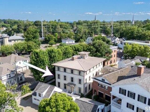 Condo for sale in Fairfield, Connecticut