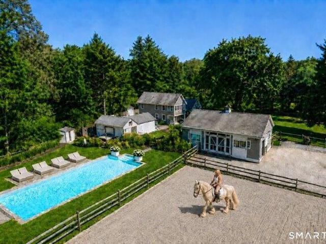 House for sale in Fairfield, Greater Bridgeport Planning Region