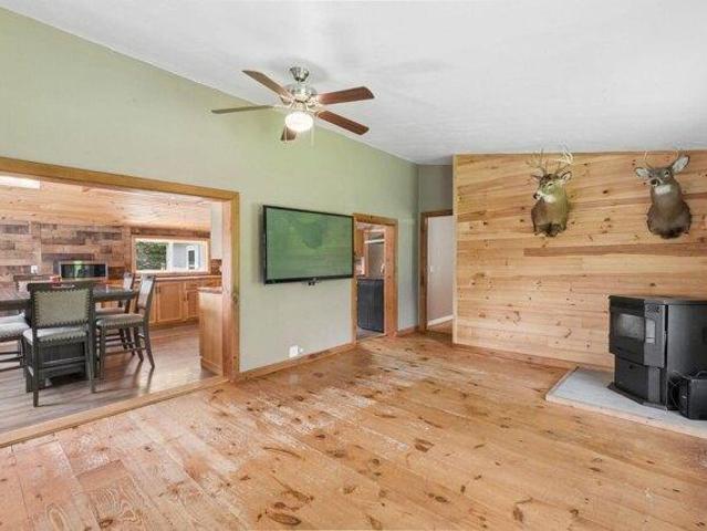 House for sale in Fairfield, Maine
