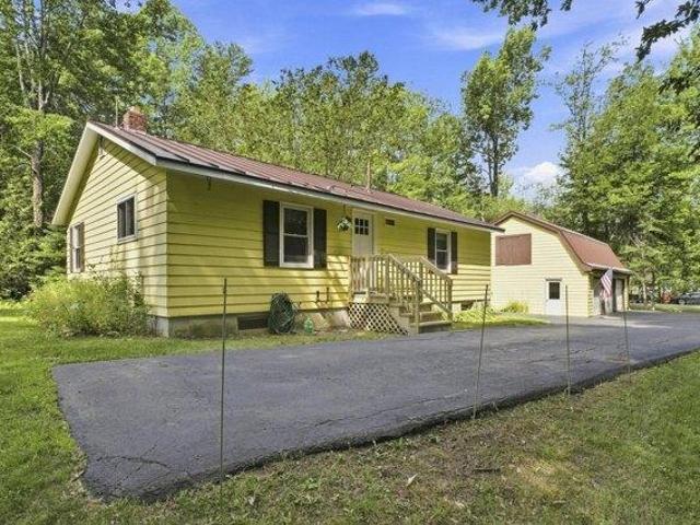 House for sale in Toulouse Corner, Fairfield