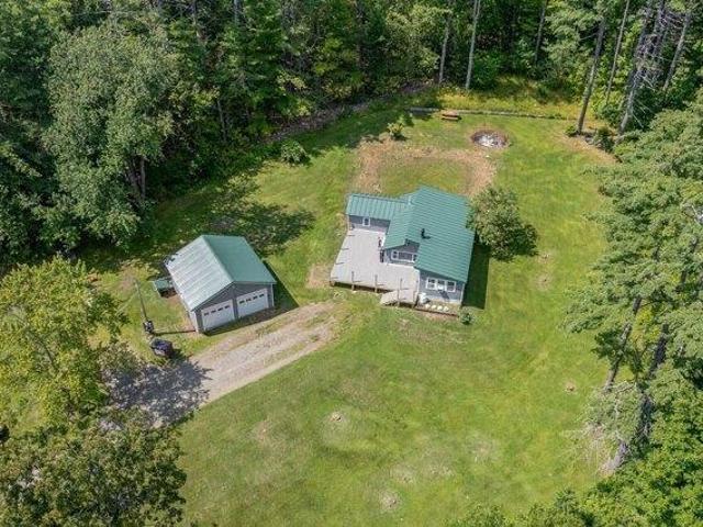 House for sale in Fairfield, Somerset County