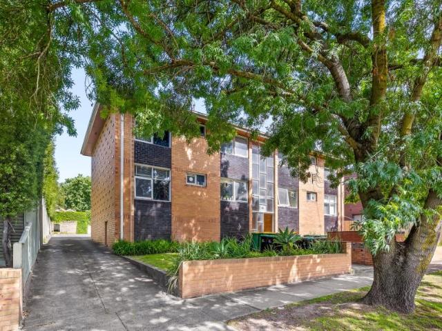 Apartment for sale in Camerons Creek, Victoria