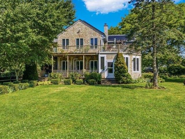 House for sale in Bristol, Massachusetts