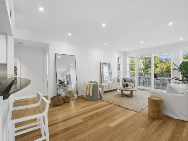 Apartment for sale in Sydney, New South Wales