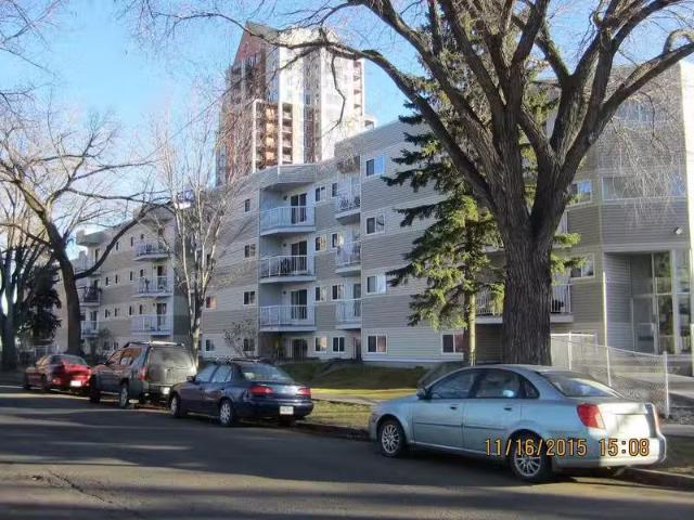 Condo for rent in Wedgewood, Alberta