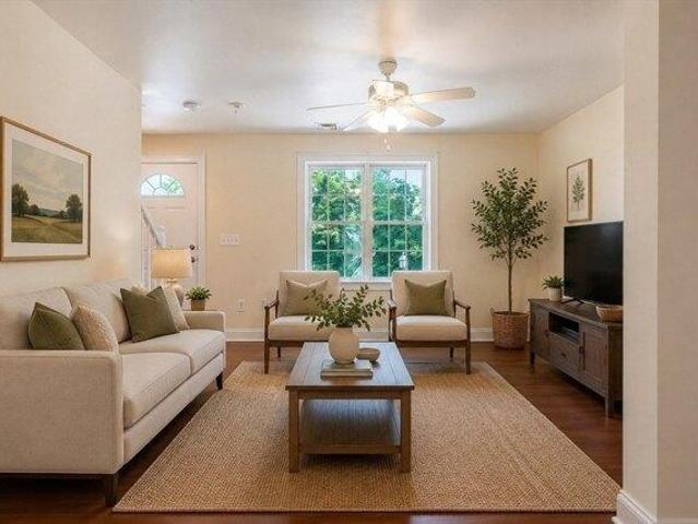 Condo for sale in Bristol, Massachusetts