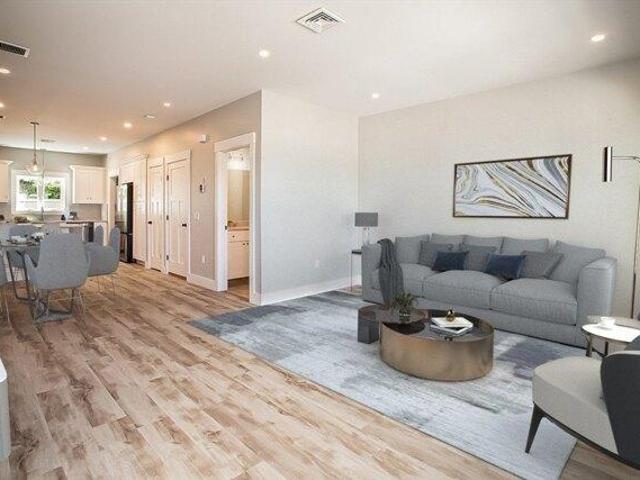 Condo for sale in Bristol, Massachusetts