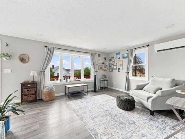 Condo for sale in Bowenville, Fall River