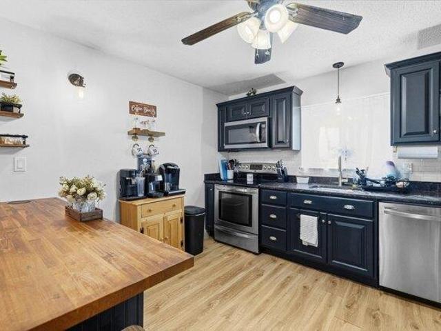 Condo for sale in Fall River, Bristol County